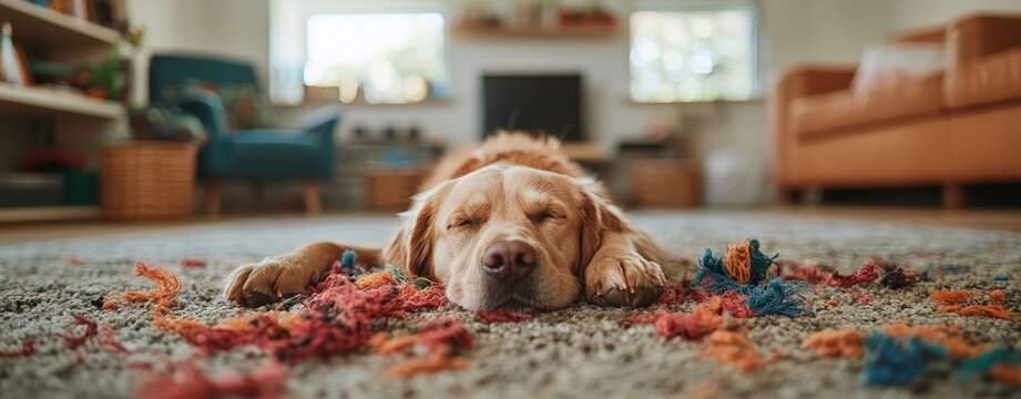 Pet wheelchairs and supportive gear are effective tools for enhancing the mobility of senior pets in need