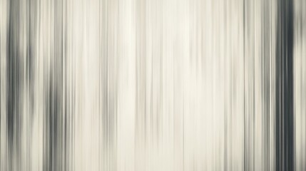 Obraz premium Abstract vertical lines, blurred background, beige tones