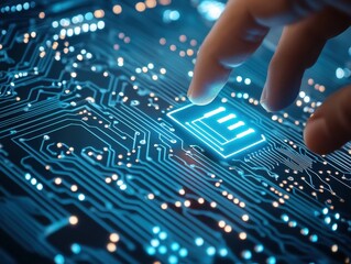 Optimizing Image Sales with AI Metadata