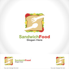 SandwichFood