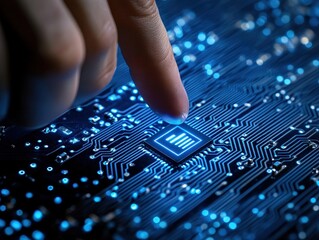 Architecture Dreams: When Abstract Comes Alive