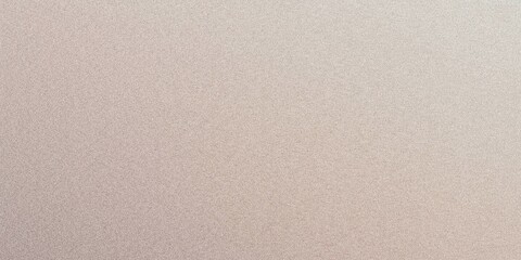 A detailed texture study of a smooth gradient transition incorporating a noise grain gradient texture, seamlessly blending soft tonal shifts with intricate