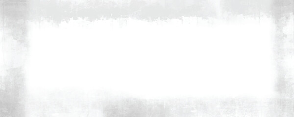 Subtle Marble Veins for Artistic and Elegant Applications

