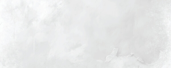 Minimalist Marble Art Featuring Polished Stone Textures

