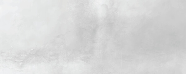 Minimalist Marble Art Featuring Polished Stone Textures

