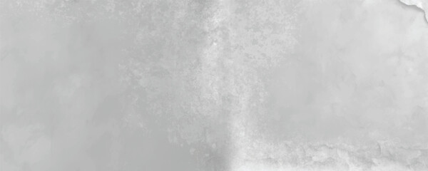 Natural Stone Patterns Highlighting Marble’s Subtle Texture

