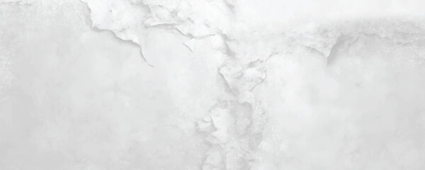 Smooth Marble Design Capturing Timeless Artistic Beauty

