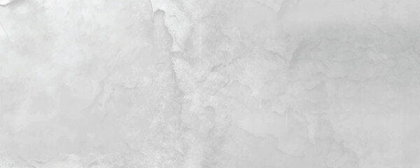 Classic Marble Surface with Subtle Veins and Refined Elegance

