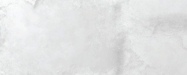 Classic Marble Surface with Subtle Veins and Refined Elegance

