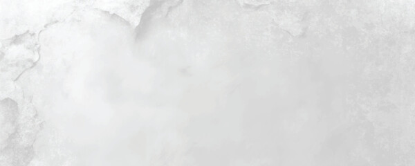 Artistic Marble Textures for Modern Graphic Applications

