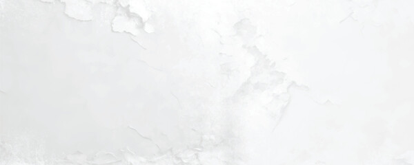 Subtle Marble Features Highlighting Natural Stone Beauty

