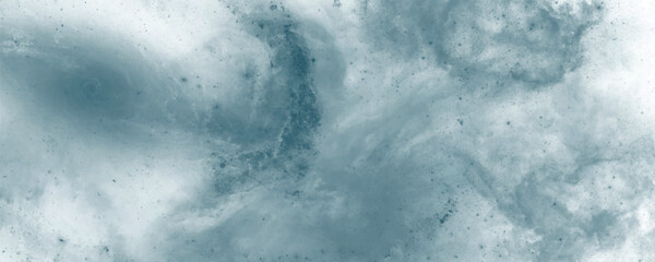 A Stunning Window Into the Universe’s Creativity and Endless Celestial Phenomena

