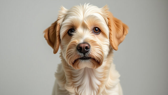 regular grooming keeps feeling refreshed confident every