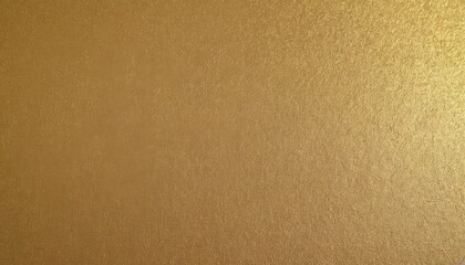 Luminous Gold Texture: A close-up reveals a shimmering, textured gold surface. This elegant shot encapsulates the essence of opulence and prestige.