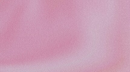 Fototapeta premium A detailed texture study of a smooth gradient transition incorporating a noise grain gradient texture, seamlessly blending fine grain details with soft tonal