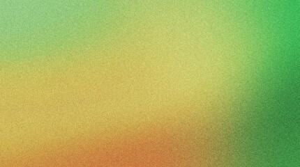 A detailed texture study of a smooth gradient transition incorporating a noise grain gradient...