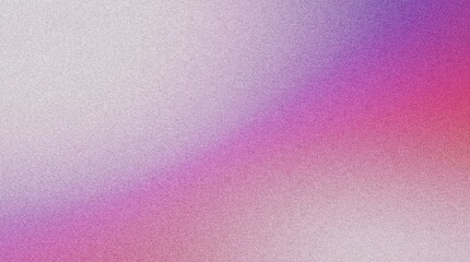 A detailed texture study of a smooth gradient transition incorporating a noise grain gradient texture, seamlessly blending fine grain details with soft tonal shifts