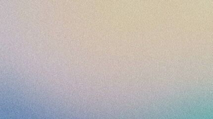 A detailed texture study of a smooth gradient transition incorporating a noise grain gradient texture, seamlessly blending fine grain details ideal for abstract backgrounds, design, and digital art.