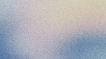 A detailed texture study of a smooth gradient transition incorporating a noise grain gradient texture, seamlessly blending fine grain details ideal for abstract backgrounds, design, and digital art.