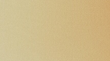 A detailed texture study of a smooth gradient transition incorporating a noise grain gradient texture, seamlessly blending fine grain details ideal for abstract backgrounds, design, and digital art.