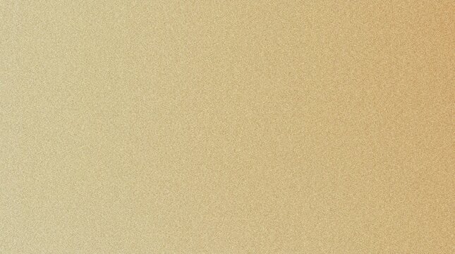 A detailed texture study of a smooth gradient transition incorporating a noise grain gradient texture, seamlessly blending fine grain details ideal for abstract backgrounds, design, and digital art.