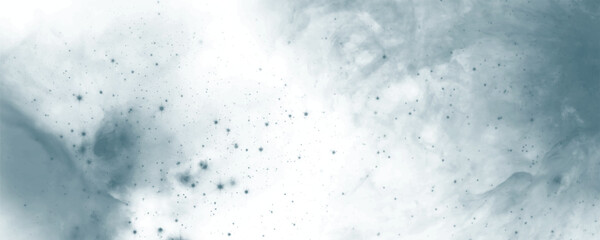 A Beautiful Vision of the Universe’s Artistic Composition in Motion and Color

