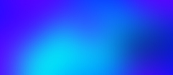 Abstract smooth gradient background in soft pastel colors, perfect for modern and minimalist designs.