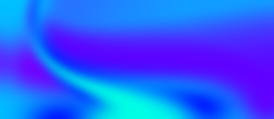 Abstract smooth gradient background in soft pastel colors, perfect for modern and minimalist designs.