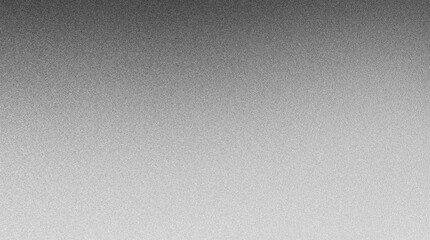 Obraz premium A detailed texture study of a smooth gradient transition incorporating a noise grain gradient texture, seamlessly blending fine grain details ideal for abstract backgrounds, design, and digital art.