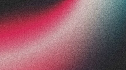 A detailed texture study of a smooth gradient transition incorporating a noise grain gradient texture, seamlessly blending fine grain details ideal for abstract backgrounds, design, and digital art.