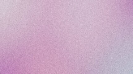 Fototapeta premium A detailed texture study of a smooth gradient transition incorporating a noise grain gradient texture, seamlessly blending fine grain details ideal for abstract backgrounds, design, and digital art.