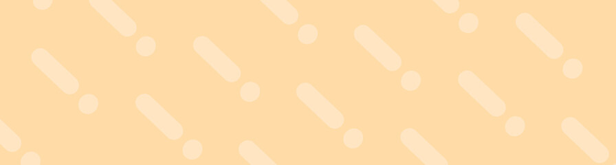 Washi Tape With Exclamation Marks Pattern