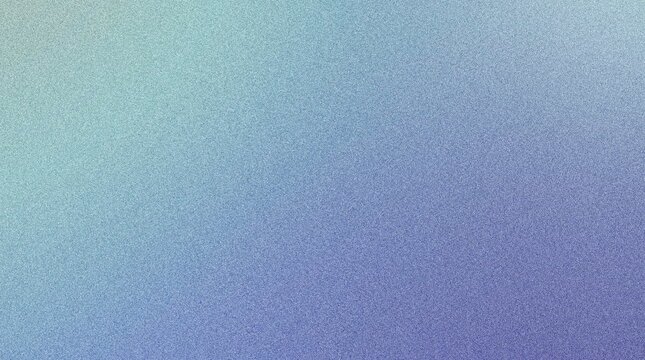 A detailed texture study of a smooth gradient transition incorporating a noise grain gradient texture, seamlessly blending fine grain details ideal for abstract backgrounds, design, and digital art.