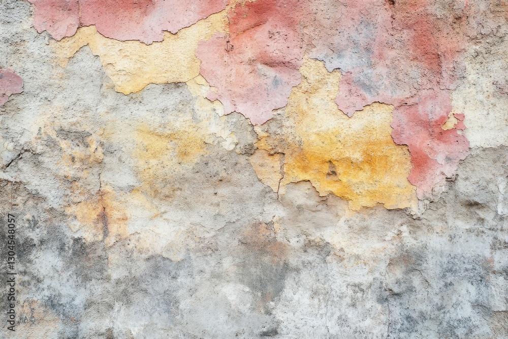 Poster vibrant texture backgrounds for contemporary design ventures showcasing distinctive patterns to elev