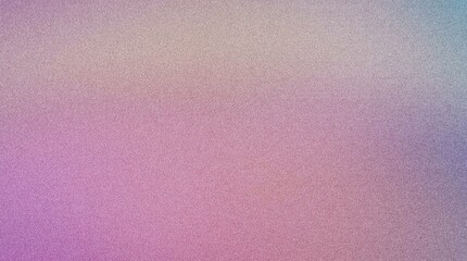 A detailed texture study of a smooth gradient transition incorporating a noise grain gradient texture, seamlessly blending fine grain details ideal for abstract backgrounds, design, and digital art.