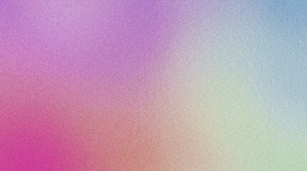 A detailed texture study of a smooth gradient transition incorporating a noise grain gradient texture, seamlessly blending fine grain details ideal for abstract backgrounds, design, and digital art.