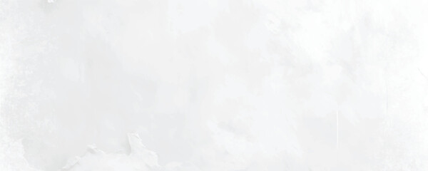 Polished Stone Surface for Minimalist Marble Art Projects

