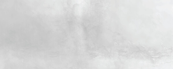 Natural Marble Veins Creating Refined Design Textures

