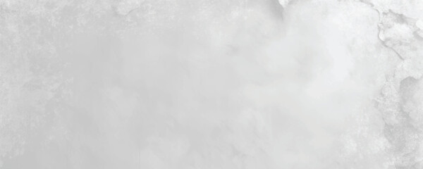 Subtle Marble Details Creating Sophisticated Visual Depth

