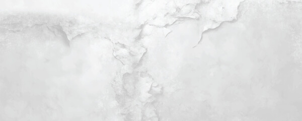 Contemporary Marble Surface for Stylish Graphic Projects

