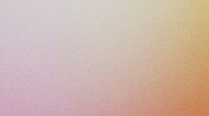 A detailed texture study of a smooth gradient transition incorporating a noise grain gradient texture, seamlessly blending fine grain details ideal for abstract backgrounds, design, and digital art.