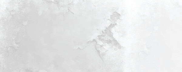 Natural Stone Marble Patterns for Creative Backgrounds

