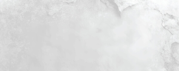 Natural Stone Marble Patterns for Creative Backgrounds

