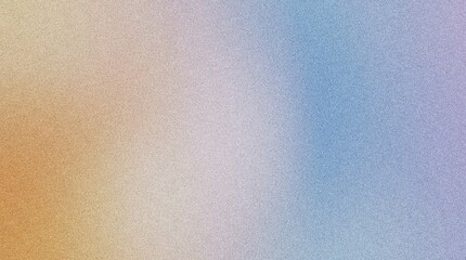 A detailed texture study of a smooth gradient transition incorporating a noise grain gradient texture, seamlessly blending fine grain details ideal for abstract backgrounds, design, and digital art.