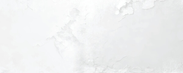 Polished Marble Surface with Unique Veins and Textures

