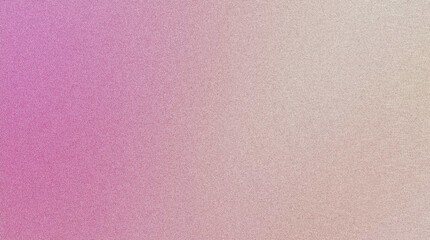 A detailed texture study of a smooth gradient transition incorporating a noise grain gradient texture, seamlessly blending fine grain details with soft tonal shifts to create depth and visual appeal, 