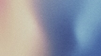 A detailed texture study of a smooth gradient transition incorporating a noise grain gradient texture, seamlessly blending fine grain details with soft tonal shifts to create depth and visual appeal, 