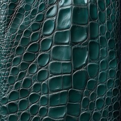 High-Resolution Leather, Suede, and Fabric Textures – Seamless, Photorealistic, and Premium Material







