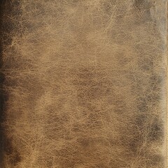 High-Resolution Leather, Suede, and Fabric Textures – Seamless, Photorealistic, and Premium Material







