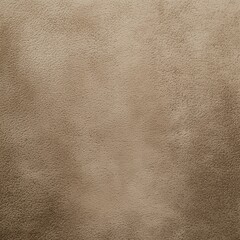 High-Resolution Leather, Suede, and Fabric Textures – Seamless, Photorealistic, and Premium Material







